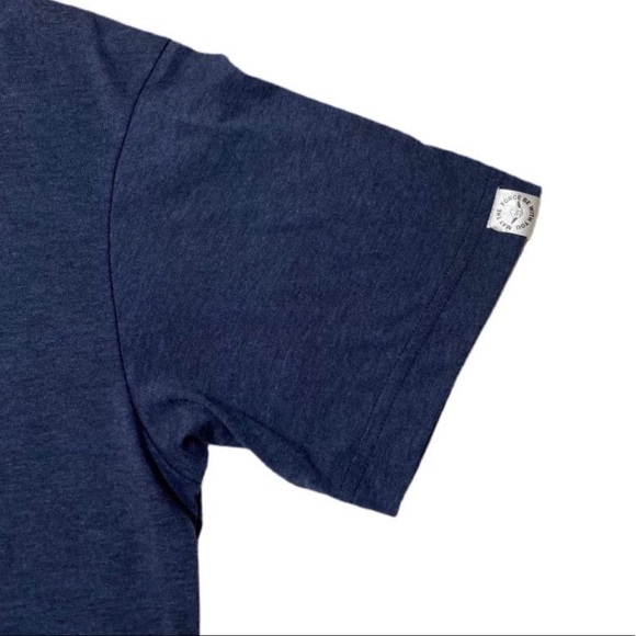 UNIQLO Star Wars Tee - Picture 3 of 3